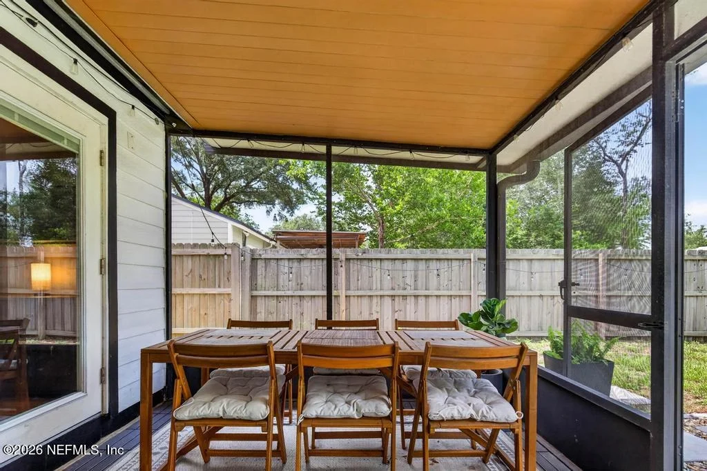 Photo of 12844 BEAUBIEN Road