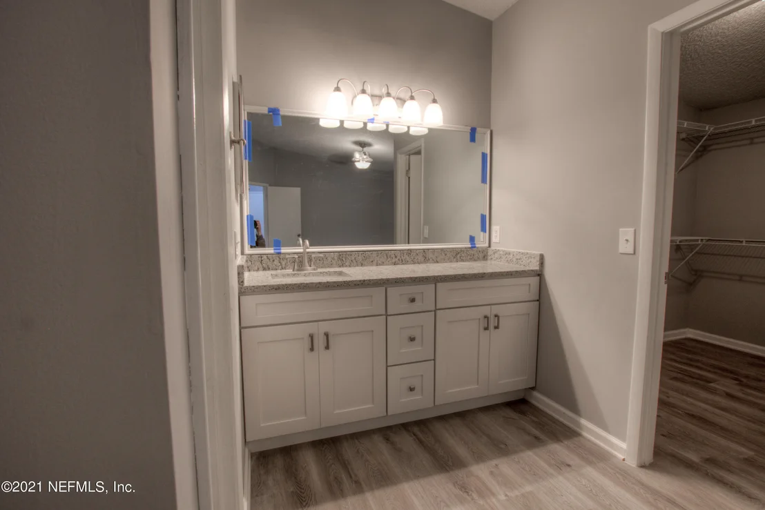 Photo of 3126 ASHRIDGE Drive