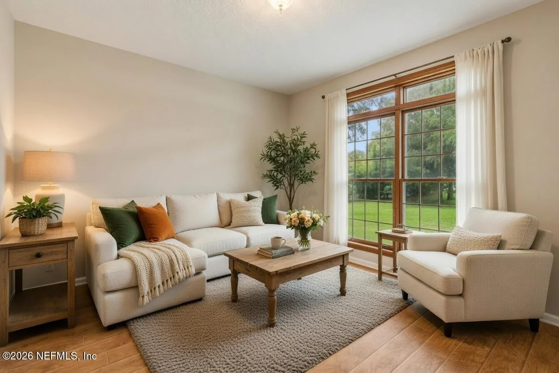 Photo of 1191 BROOKSIDE Court