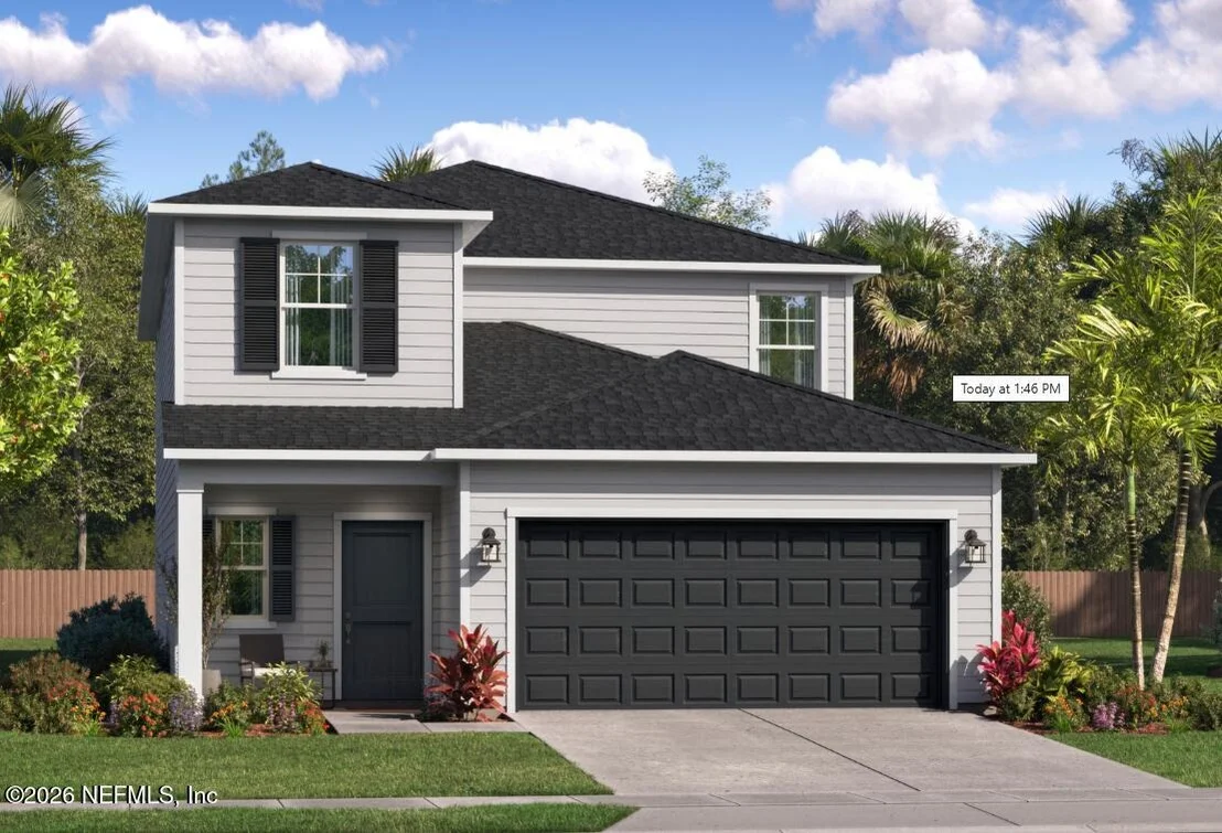 Photo of 6388 FIREBUSH Road