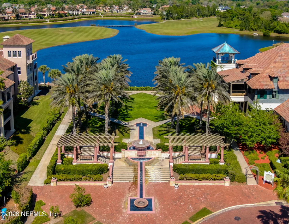 Photo of 559 GLORIETA Drive