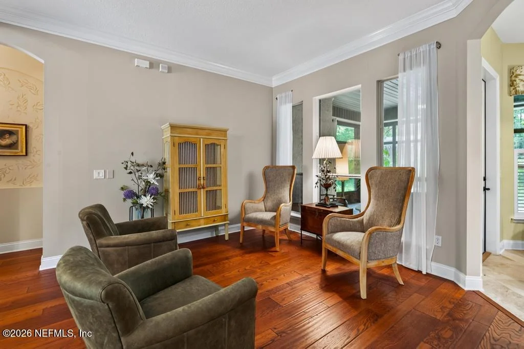 Photo of 160 PARKSIDE Drive