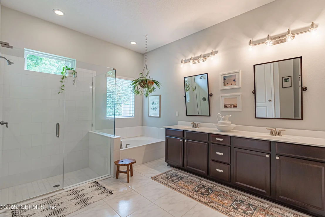 Photo of 3914 DYLAN Court