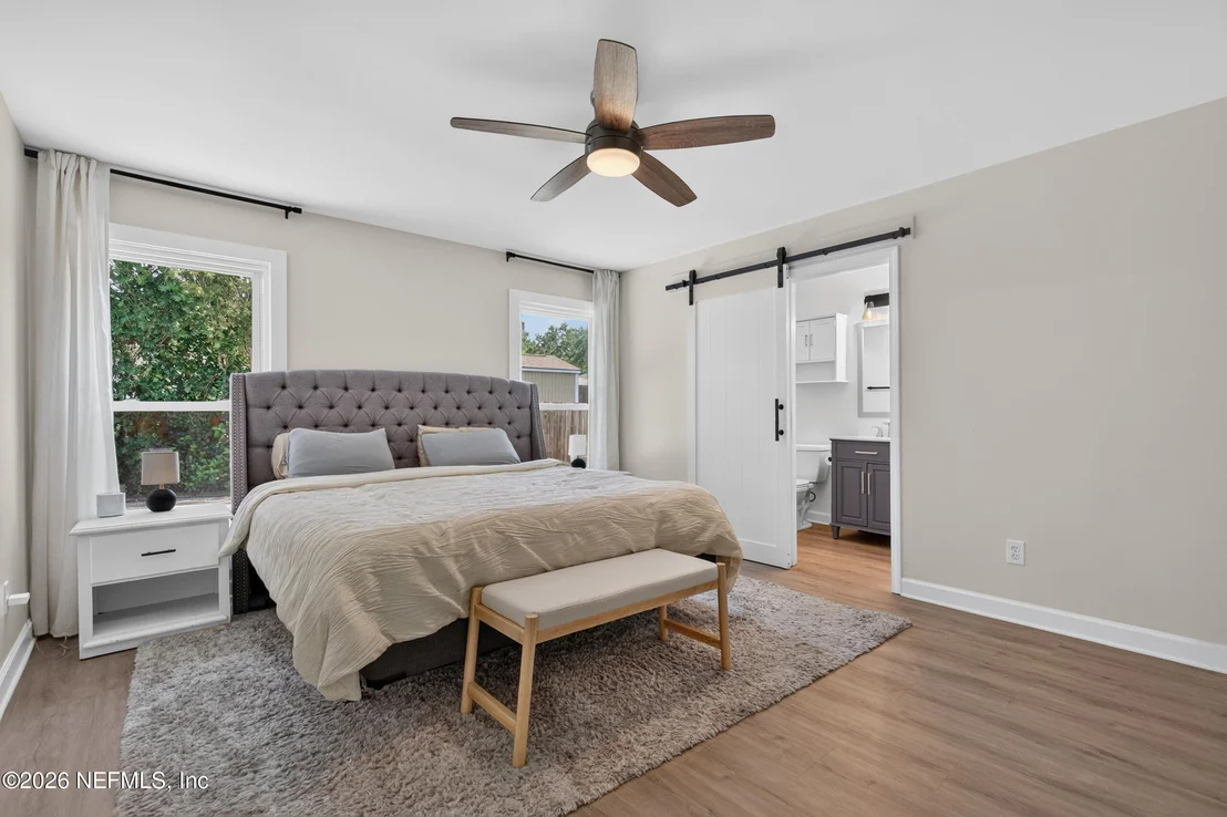 Photo of 12151 SUNCHASE Drive