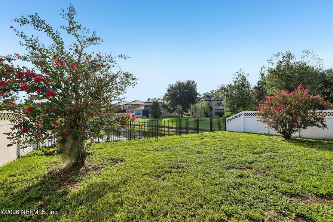 Photo of 536 GLENDALE Lane