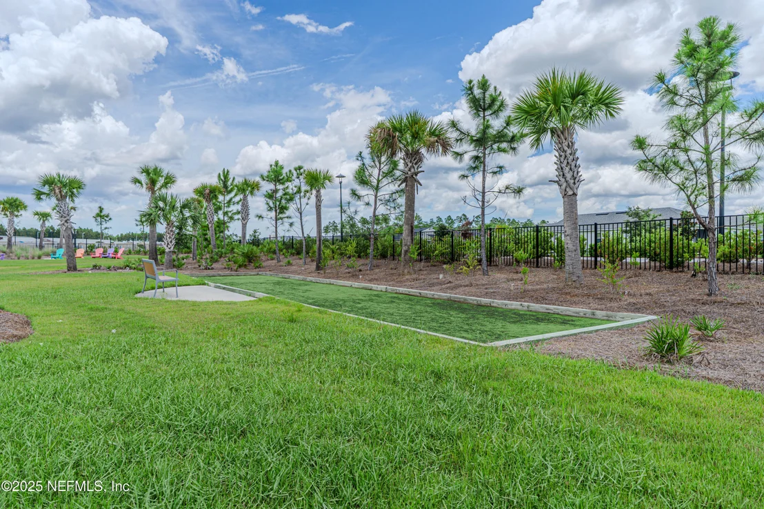 Photo of 575 BUTTONWOOD Loop