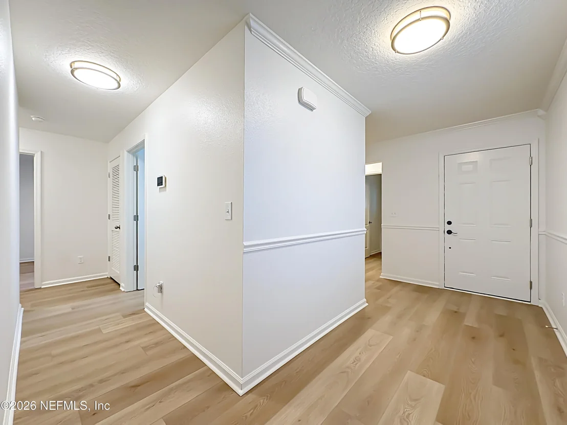 Photo of 9018 KIPPER Drive