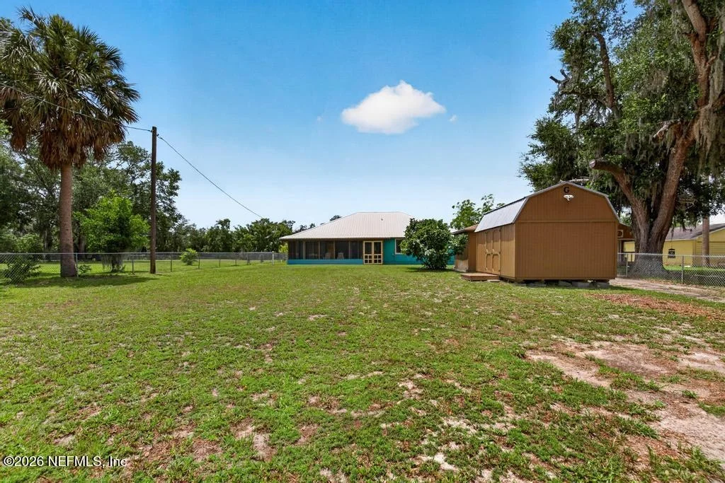 Photo of 254 OLD WOODS Road