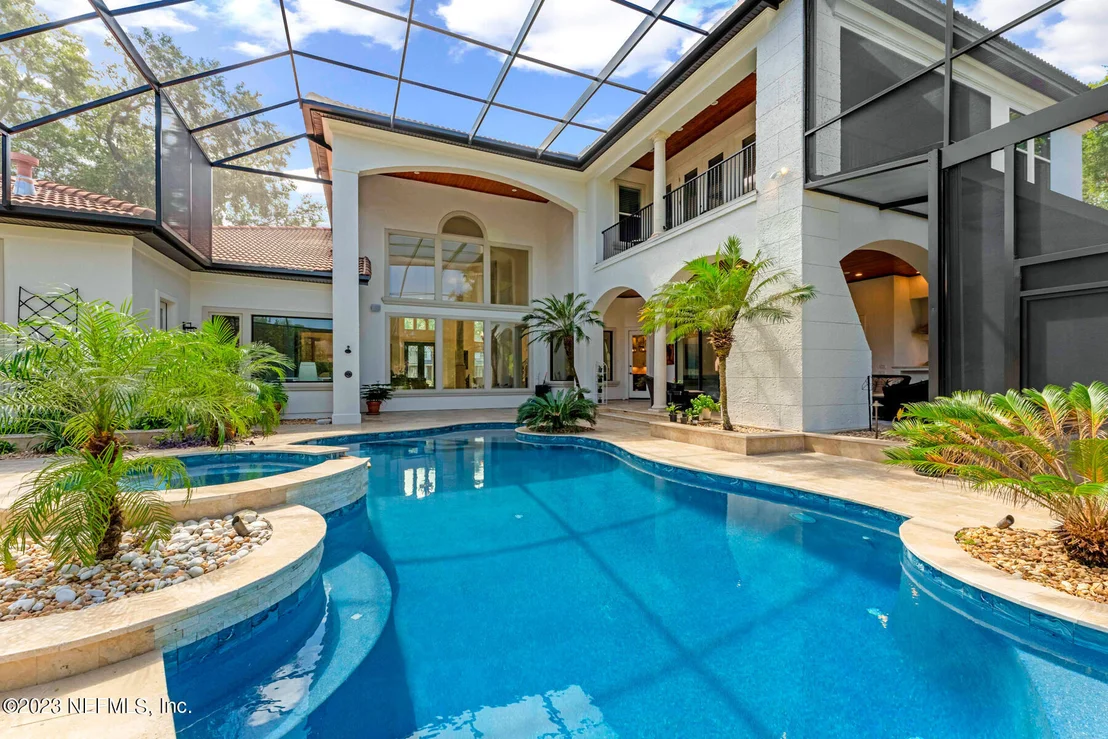 Photo of 1235 WINDSOR HARBOR Drive