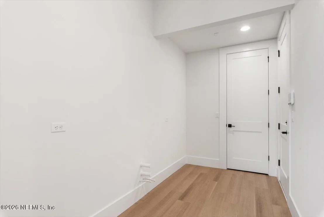 Photo of 3149 SPIRO Circle