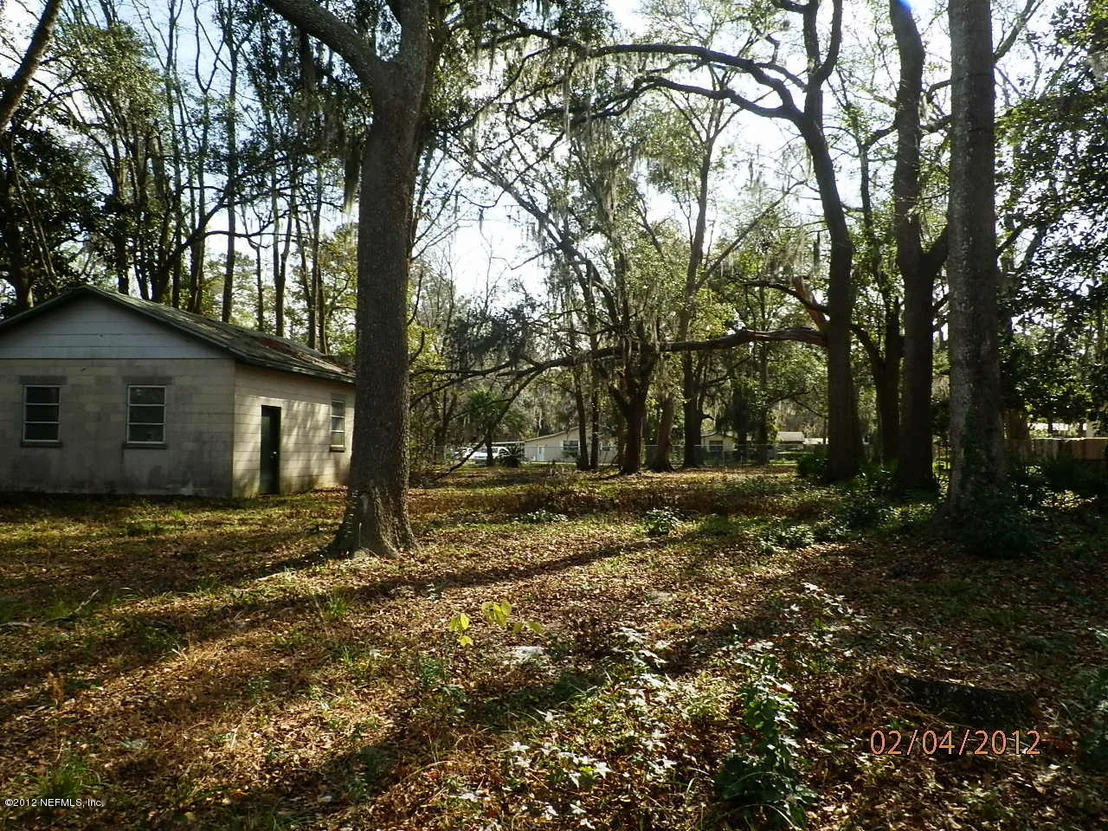 Photo of 4529 TROUT RIVER