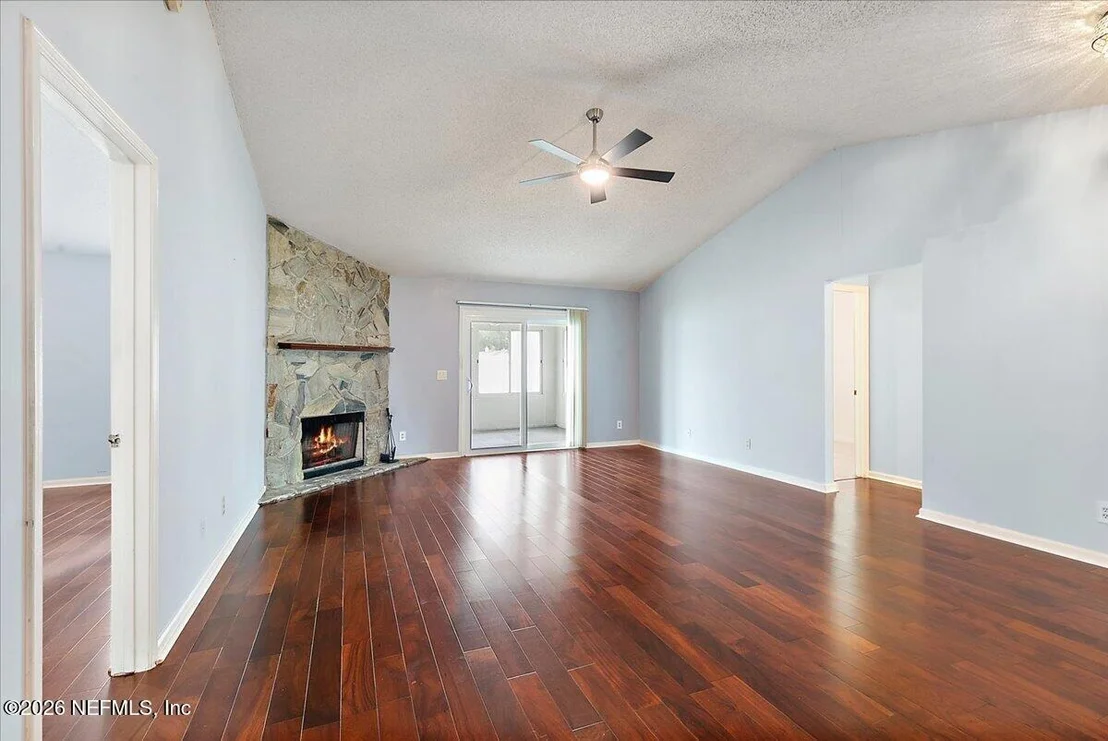 Photo of 8461 IVEY Road