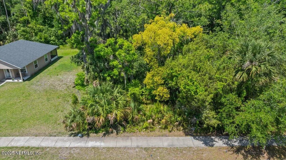 Photo of 281 N VOLUSIA Street