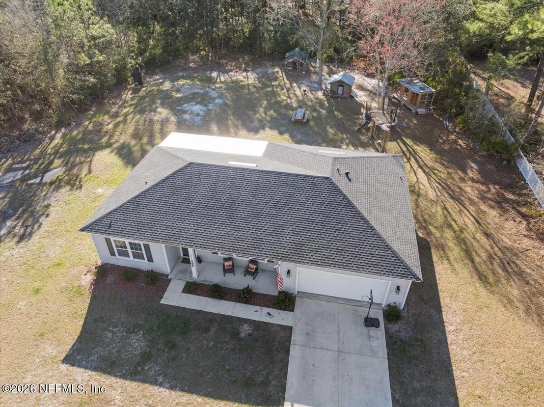 Photo of 2098 HERMITAGE Place