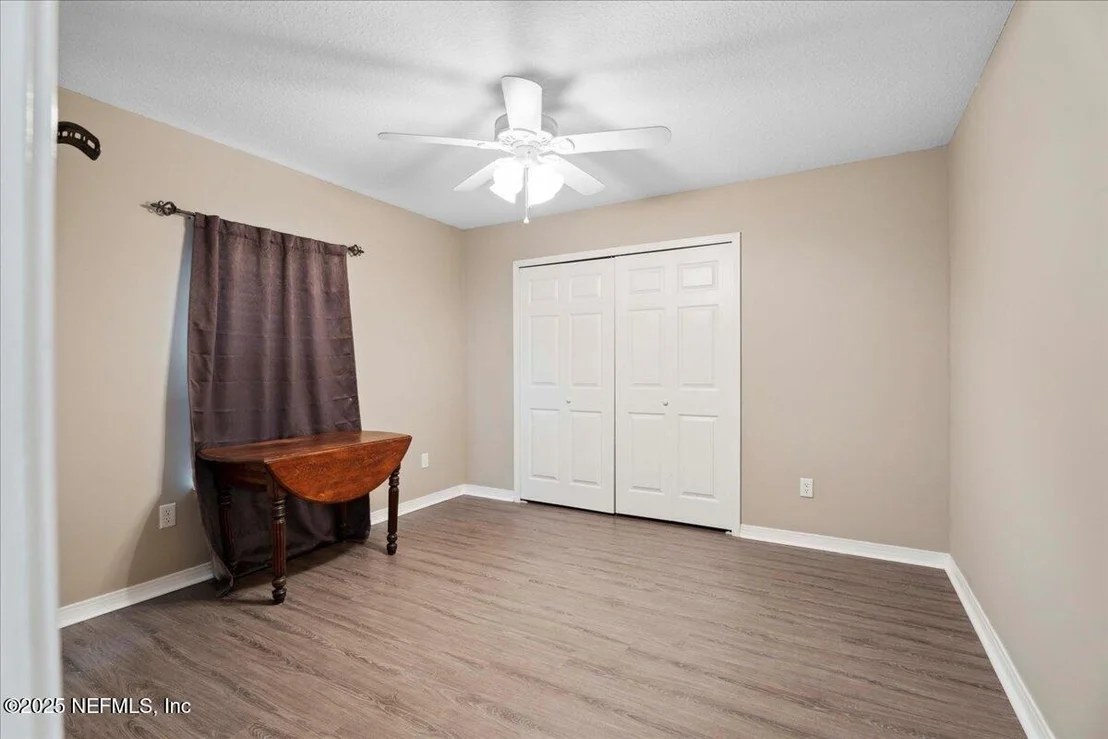 Photo of 45159 AMERICAN DREAM Drive