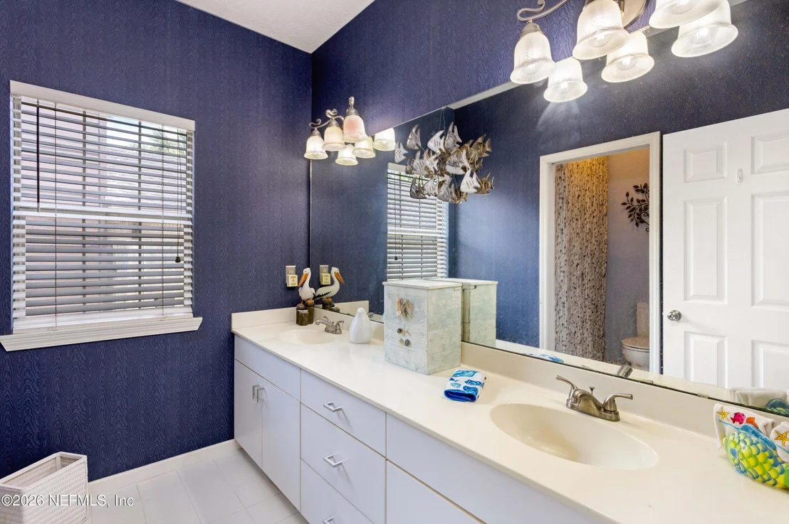 Photo of 13576 OSPREY POINT Drive