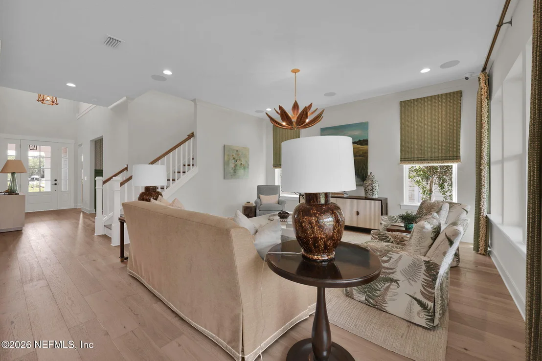 Photo of 13060 WHISPERING WINDS Drive