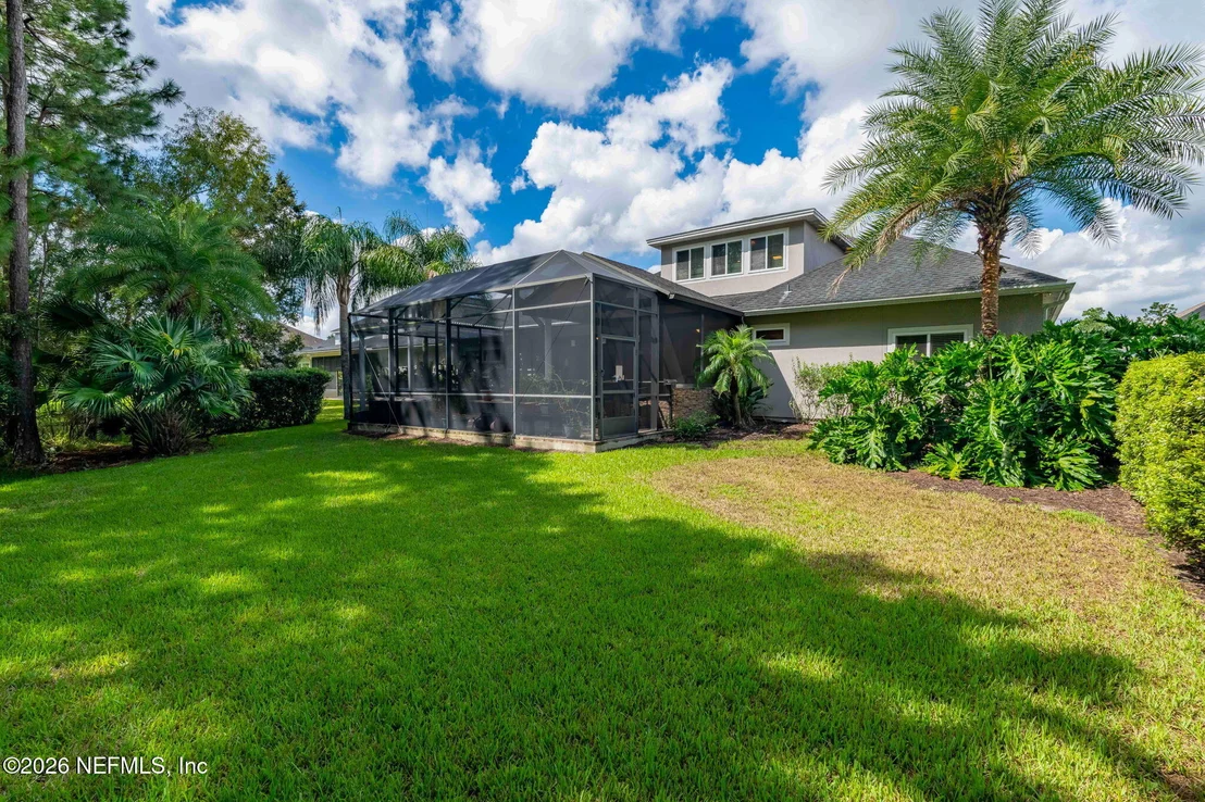 Photo of 3713 BURNT PINE Drive