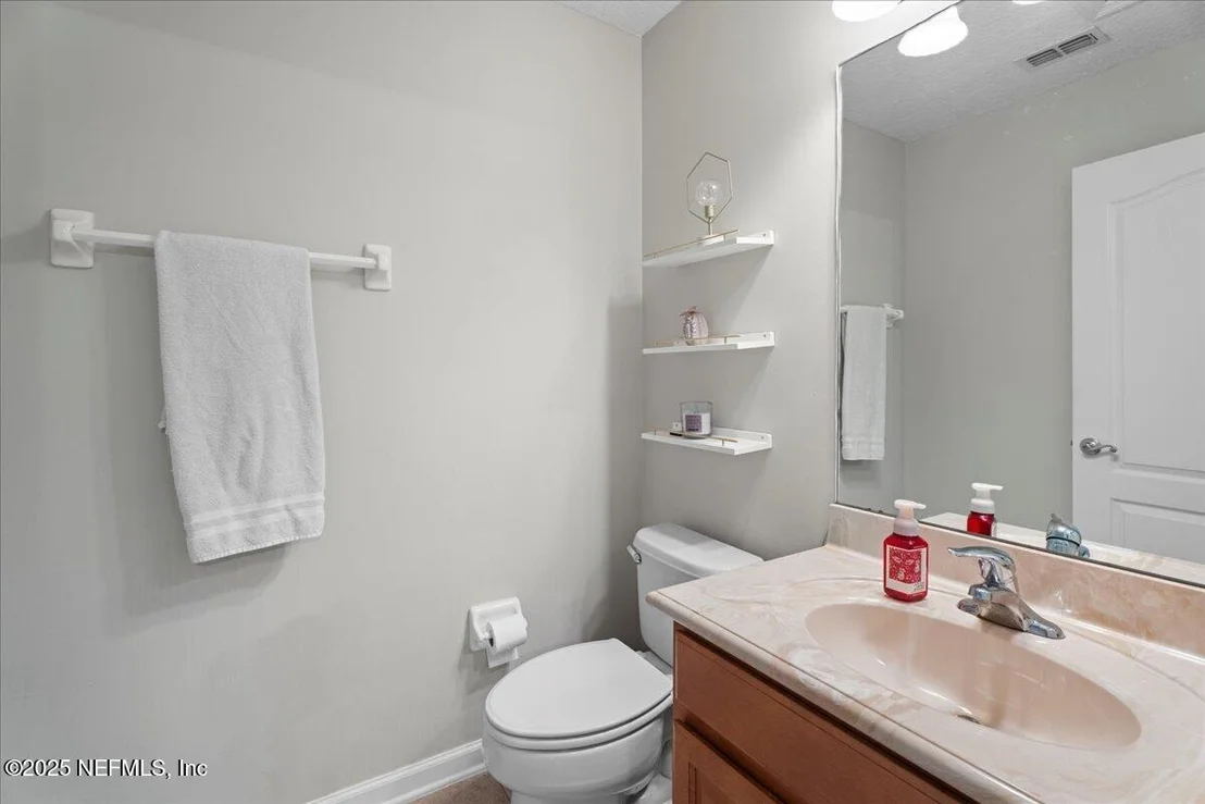 Photo of 516 ST CLAUDE Place