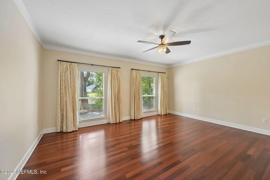 Photo of 1833 BLUEBONNET Way