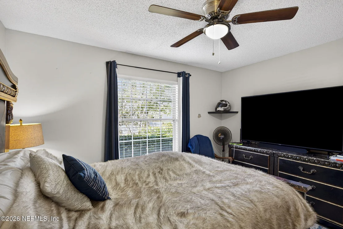 Photo of 3311 DEERFIELD POINTE Drive