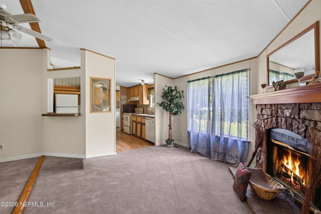 Photo of 266 ASH Street