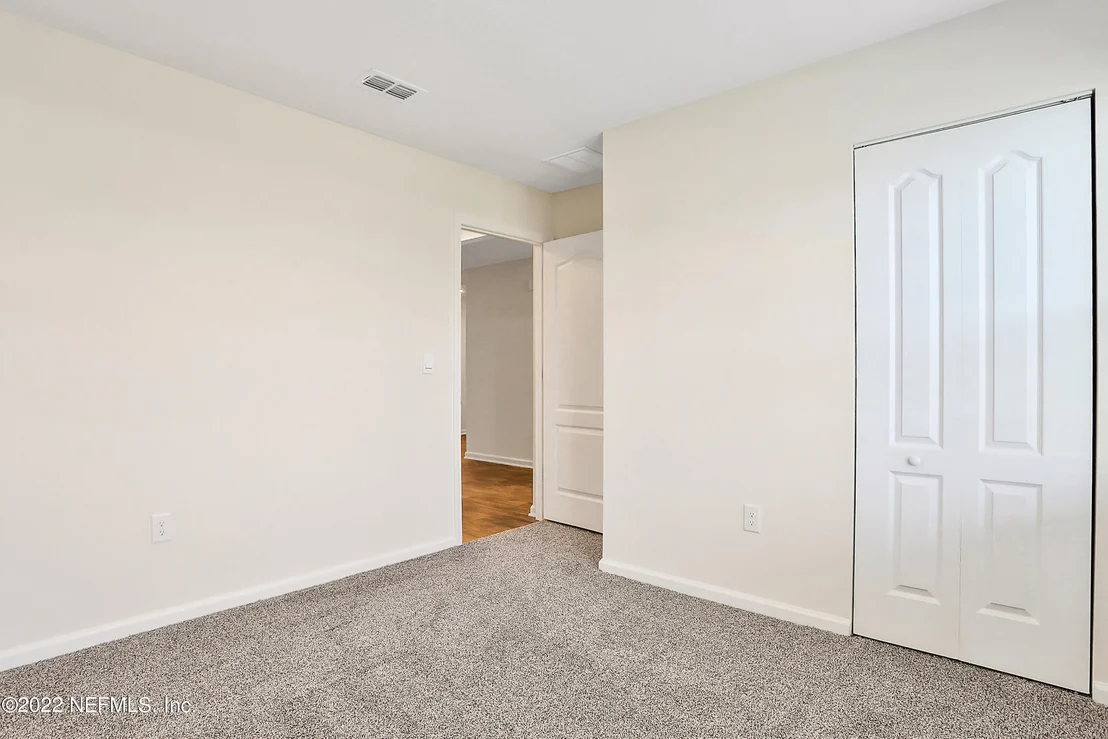 Photo of 413 JARAMA Circle