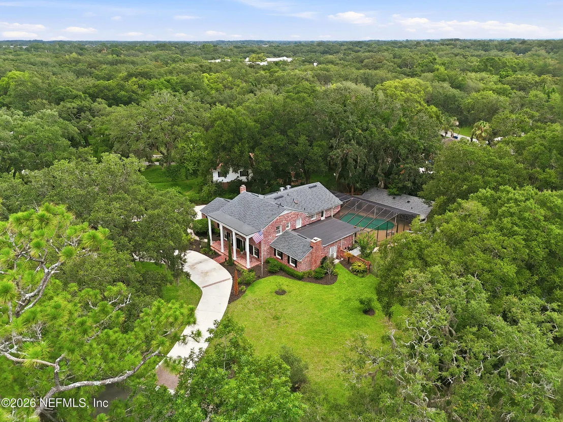 Photo of 1501 BIG TREE Road