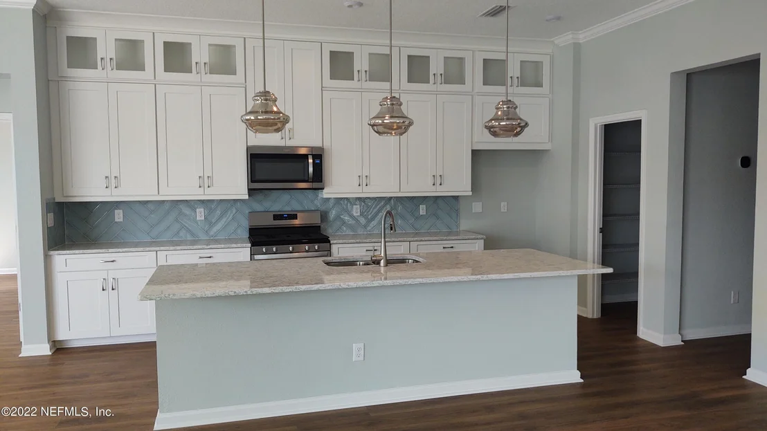 Photo of 230 OAK SHADOW Place