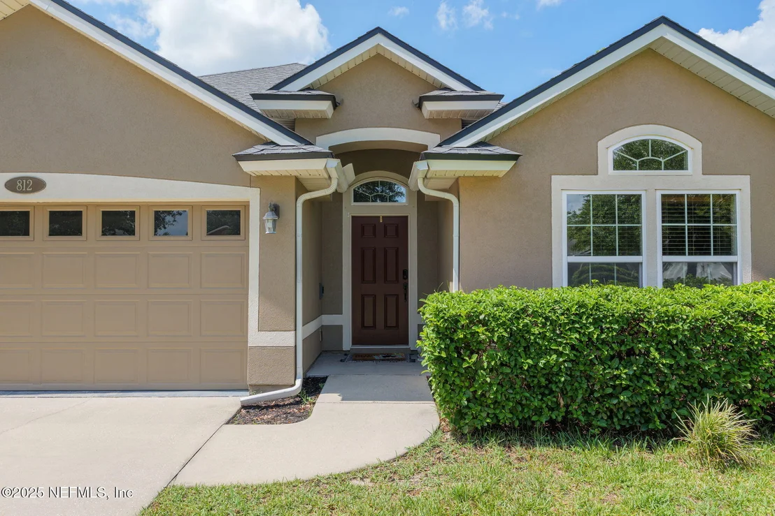 Photo of 812 WARDS CREEK Lane