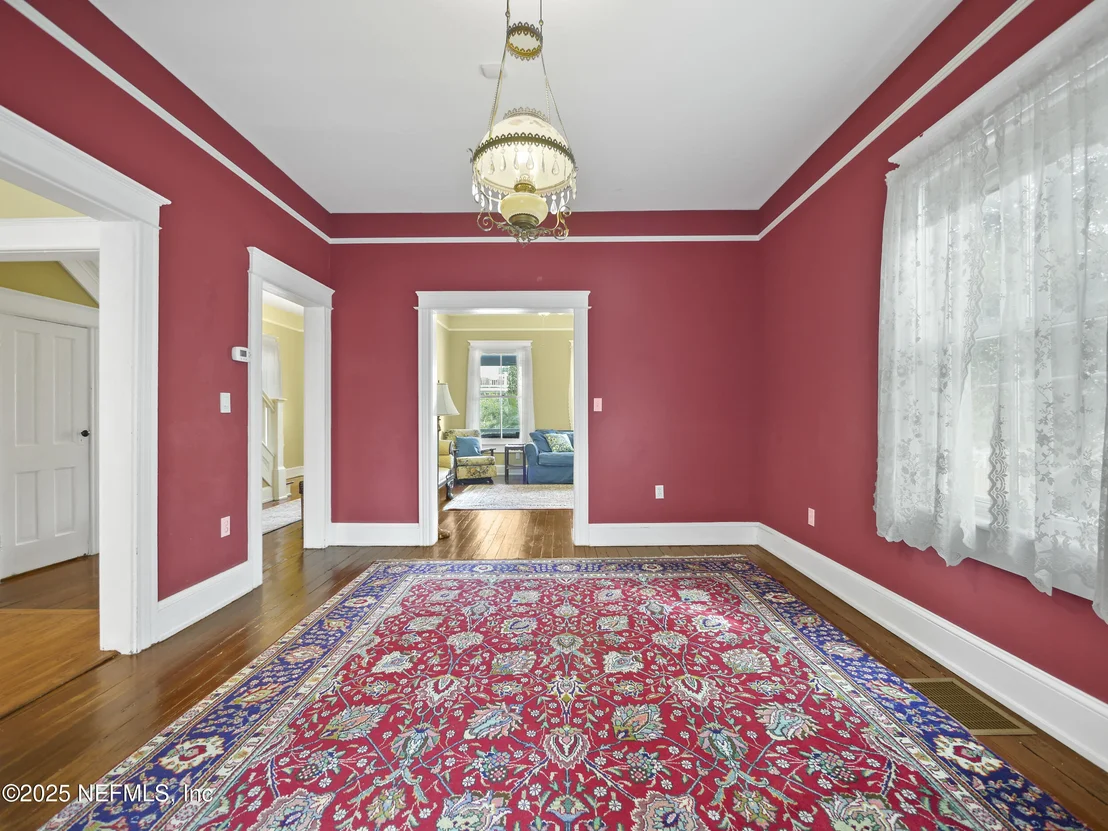 Photo of 66 WEEDEN Street