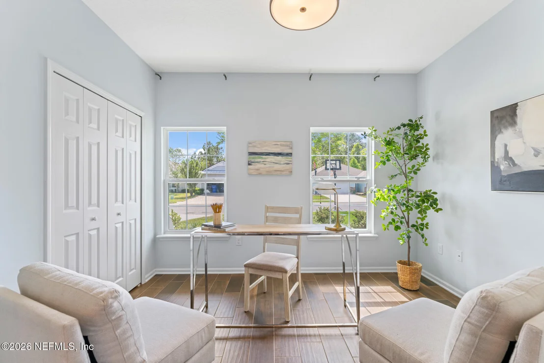 Photo of 189 ONYX Court