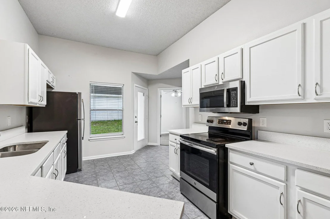 Photo of 451 SUMMIT Drive