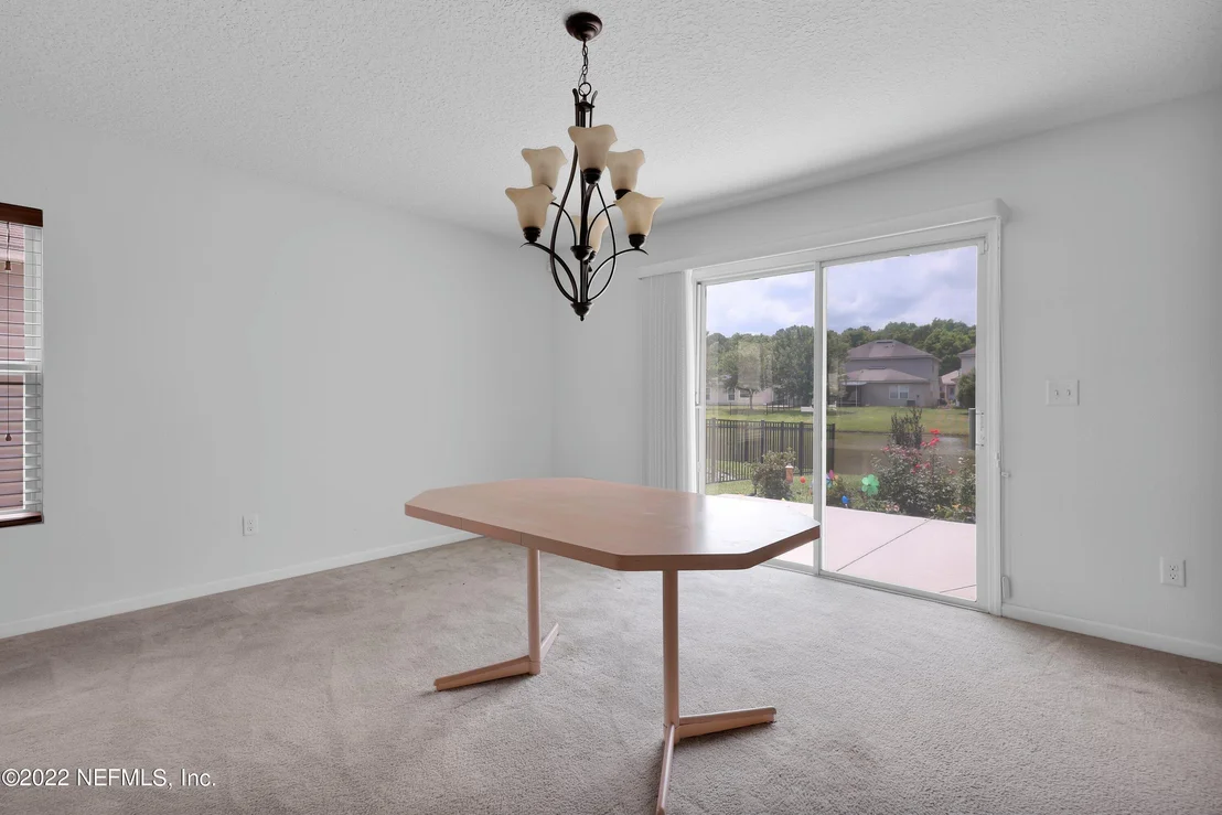 Photo of 12149 ALEXANDRA Drive