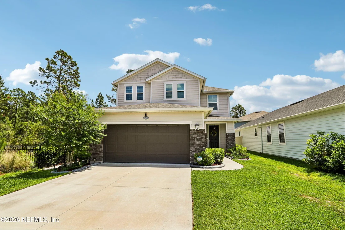 Photo of 8053 GUILD Way