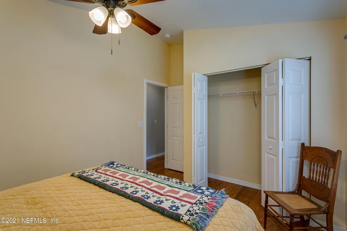 Photo of 453 ISLAND VIEW Circle
