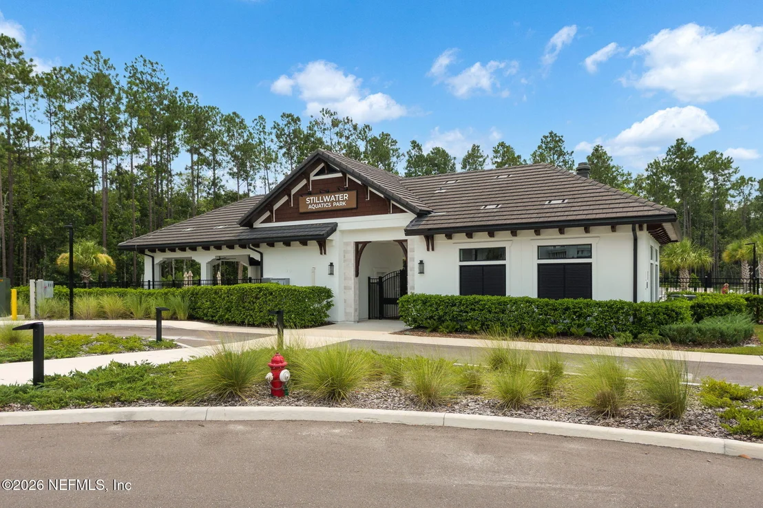 Photo of 70 GREENIE Bend
