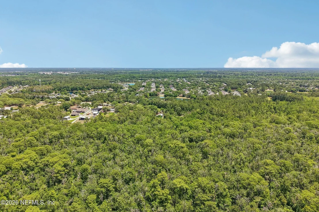 Photo of 7945 COUNTY ROAD 13 N