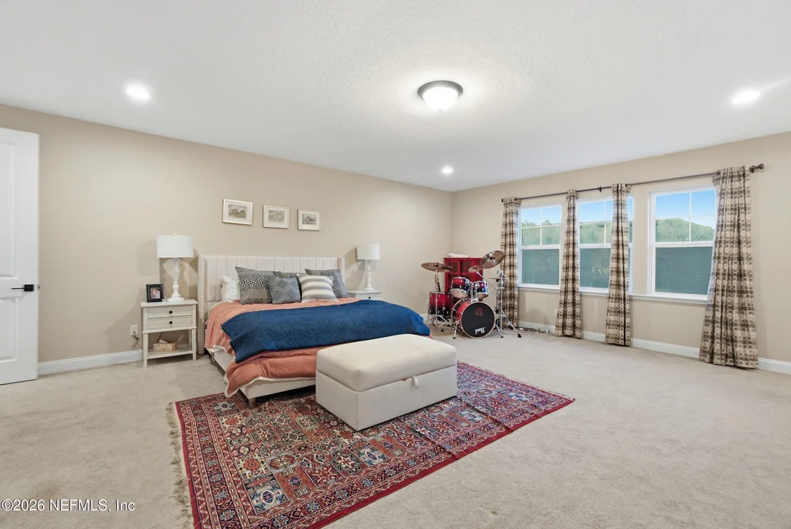 Photo of 258 CONQUISTADOR Road