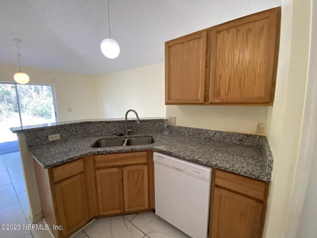 Photo of 3444 ALEC Drive