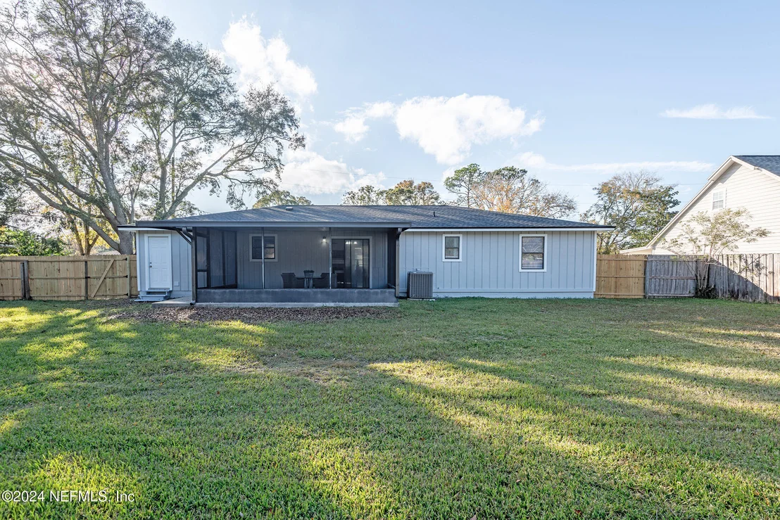 Photo of 10747 SADDLEBRED Drive