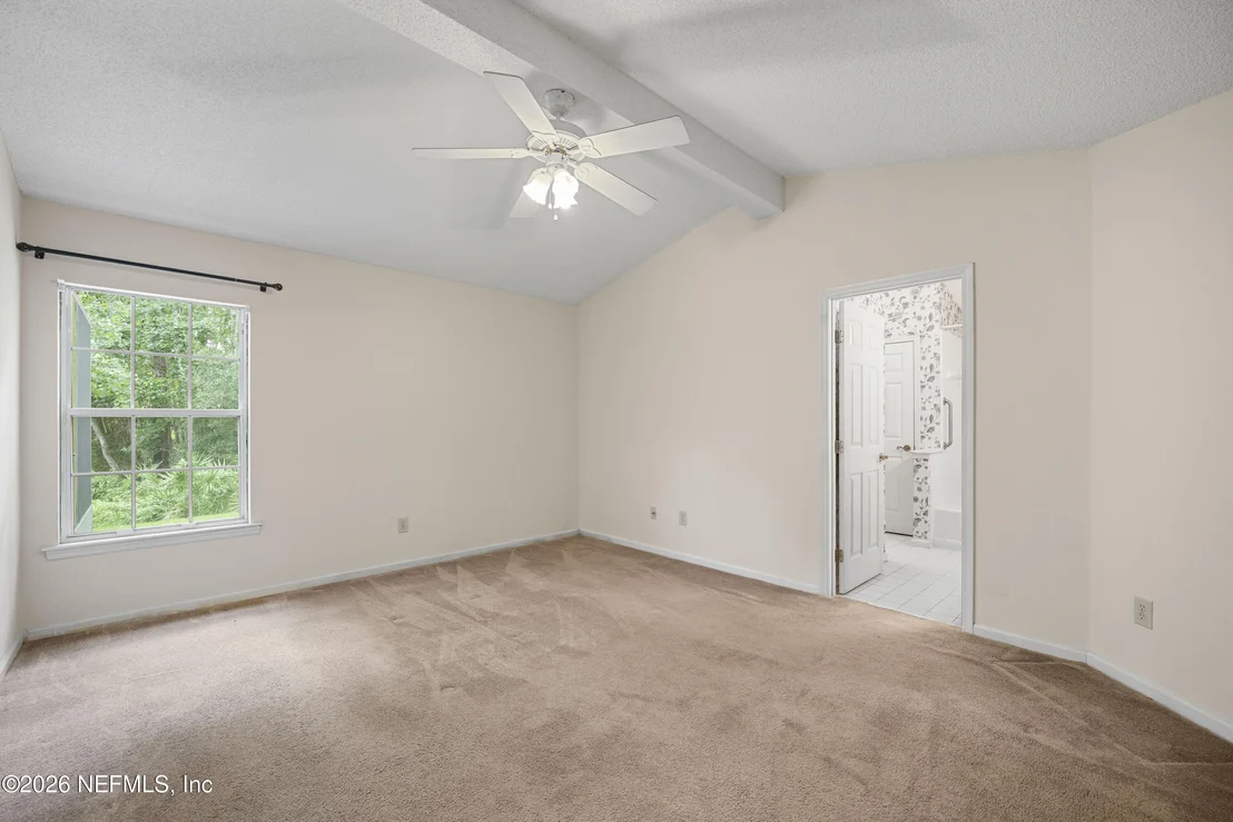 Photo of 1485 MARSH RABBIT Way