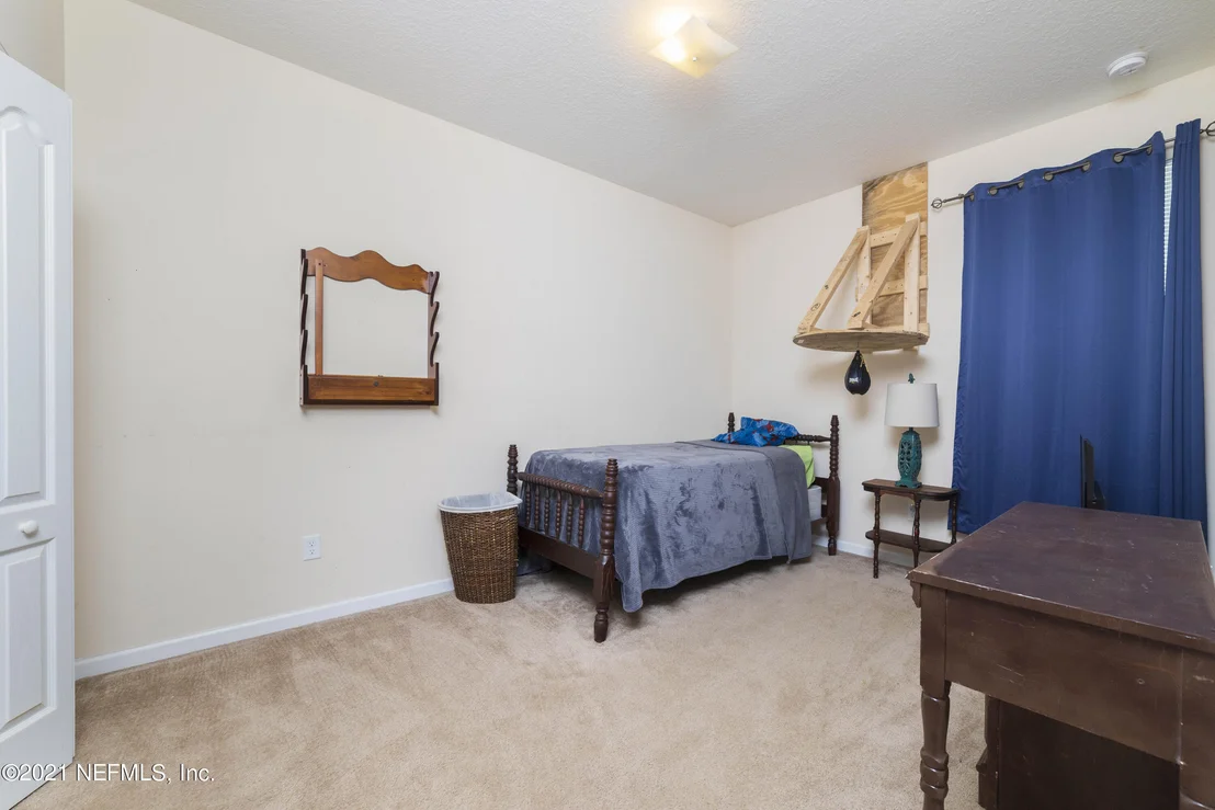 Photo of 2952 MAINSAIL Circle N