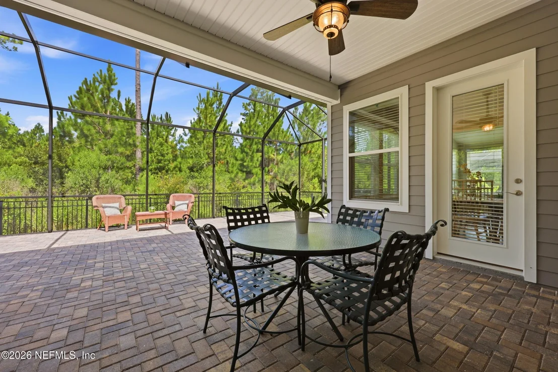 Photo of 359 GLENNEYRE Circle