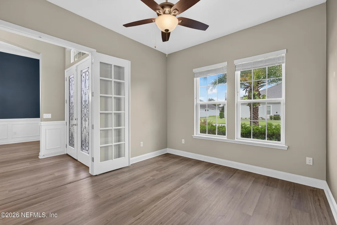 Photo of 163 VIVIAN JAMES Drive