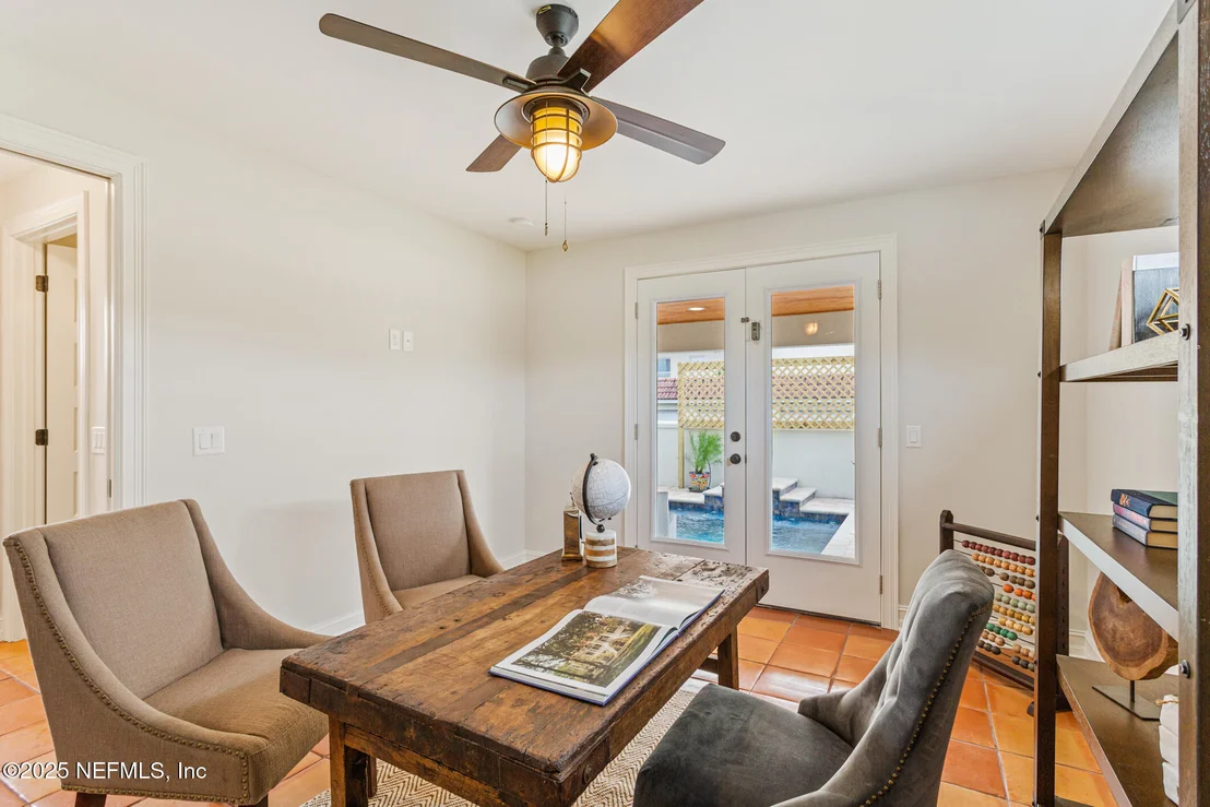 Photo of 9 BONITA BAY Drive