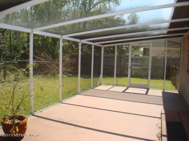 Photo of 3927 EUNICE Road