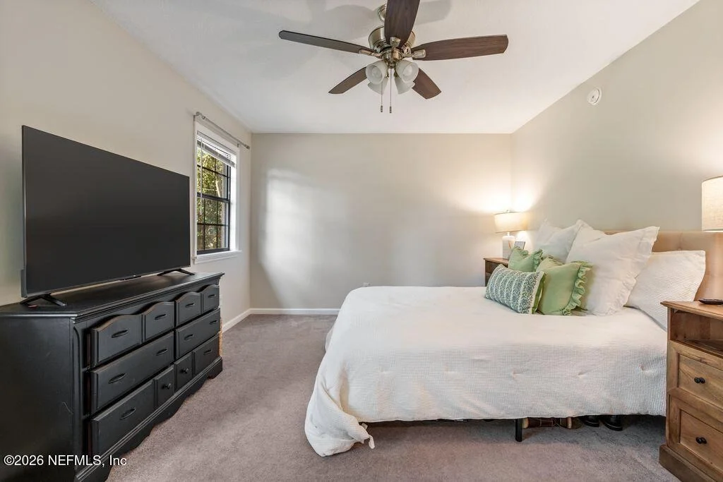 Photo of 6627 RAMOTH Drive