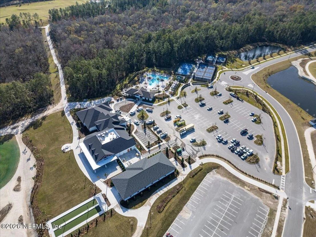 Photo of 700 STILLWATER Boulevard