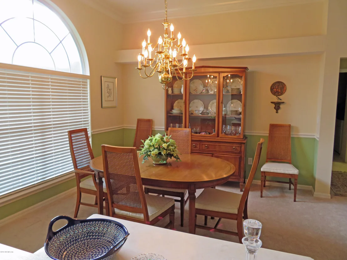 Photo of 936 BLACKBERRY Lane
